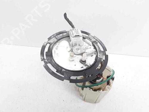 Used Fuel pump OPEL INSIGNIA A (G09) 2.0 CDTI (68) (160 hp) 20309613