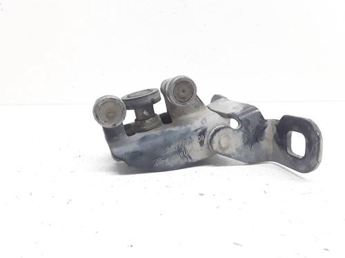 Used Hinge/Door check strap FORD TRANSIT Van (FA_ _) [2006-2014]  18130352