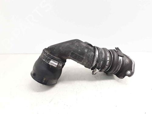 Used Pipe FORD FOCUS II (DA_, HCP, DP) [2004-2013]  18342042