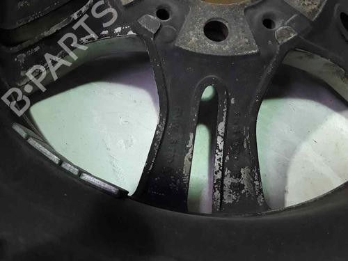 Rim BMW 3 (E90) 320 d | BP31373492C45