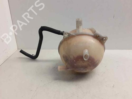 Expansion tank VW GOLF VI (5K1)  | BP29520013C120 