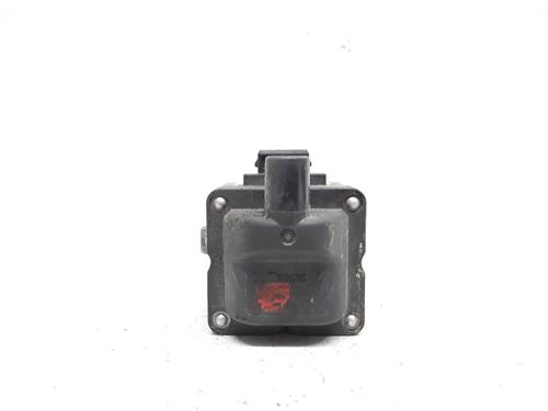 Zündspule für SEAT TOLEDO I (1L2) 2.0 i (115 hp) 16488925