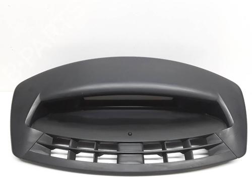 Display monitor CITROËN C4 I (LC_)  | BP8870234C48 