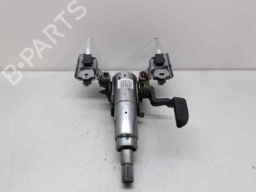 Steering column OPEL CORSA E (X15)  | BP29724198M21 