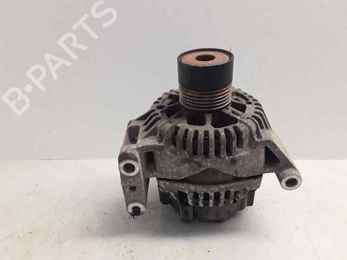 Generator SUZUKI IGNIS II (MH)  | BP27506189M7