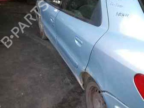 Computer motormanagement CITROËN XSARA (N1) 2.0 HDi 90 | BP9246198M57 