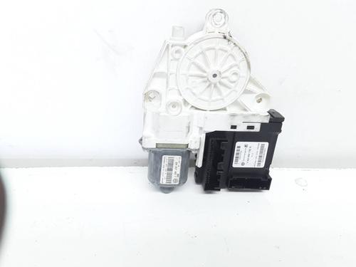 Used Right front window motor VW GOLF V (1K1) [2003-2010]  11113697