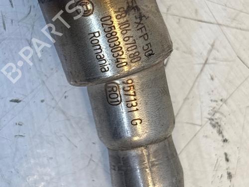 Electronic sensor CITROËN C3 III (SX) | BP36785936M84 - Image 4