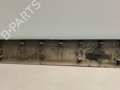 Other RENAULT TRAFIC II Platform/Chassis (EL) 1.9 dCi 100 (EL0C) | BP39960655O1 - Image 2