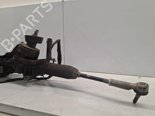 Steering rack SEAT LEON (1P1) 1.9 TDI | BP37182962M22 - Image 3