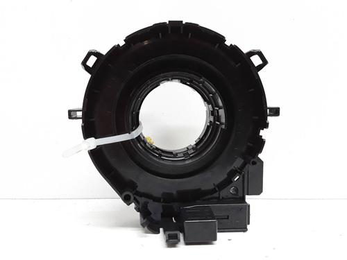 Squib airbag FORD FIESTA VI (CB1, CCN) 1.4 TDCi | BP9557449C102