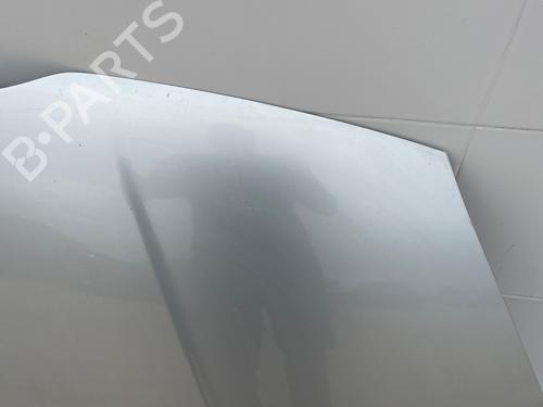 Hood TOYOTA COROLLA Verso (ZER_, ZZE12_, R1_) 1.8 (ZNR11_, ZNR11R) | BP26334533C1 