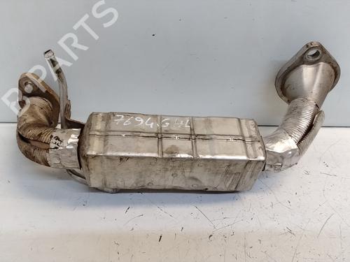 Used Egr Egr 37430280 37430280