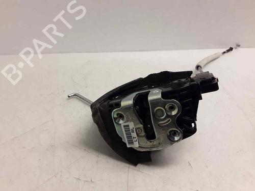 Rear left lock KIA RIO IV (YB, SC, FB) 1.25 | BP29620085C100 