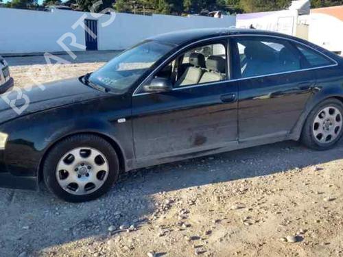 Computer motormanagement AUDI A6 C5 Avant (4B5) 2.5 TDI | BP8897778M57 
