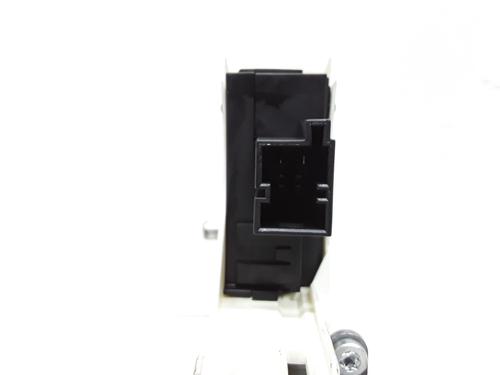 Right front window motor AUDI A6 C6 (4F2) 3.0 TDI quattro | BP7473224E20 