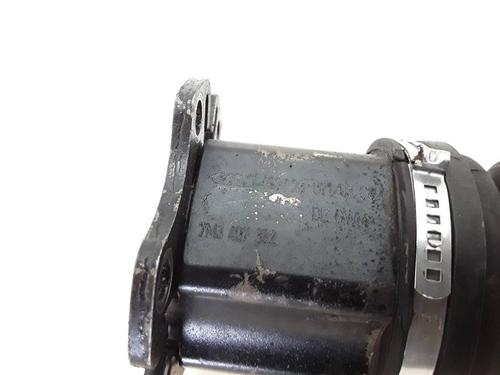 left-front-driveshaft-ford-galaxy-i-wgr-7m3407332-1995-1996-1997-1998-1999-2000-2001-2002-2003-2004-2005-2006-9766137 main image