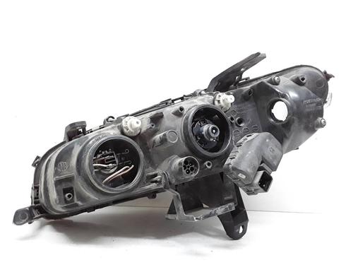 Scheinwerfer rechts OPEL OMEGA B (V94) 2.5 TD (F69, M69, P69) | BP10136613C29 