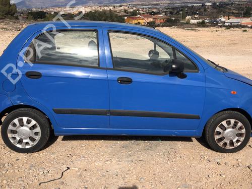  - Image 7