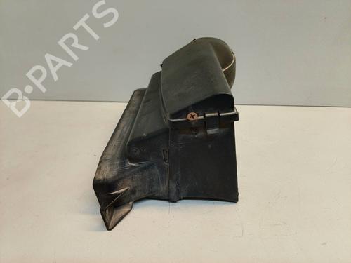 Air filter box SEAT LEON (1P1) 1.6 TDI | BP39993581M87  - Image 6