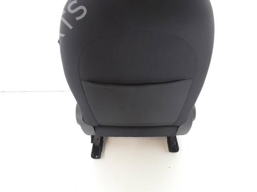 Right front seat MINI MINI COUNTRYMAN (R60) One D | BP9824946C16 