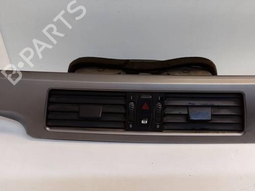 Luftventil BMW 5 (E60) 530 i | BP38566289I21 - Image 2
