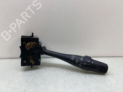 Used Steering column stalk NISSAN PRIMERA Hatchback (P11) [1996-2002]  22548885