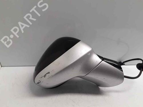 BP31263035C27 main image