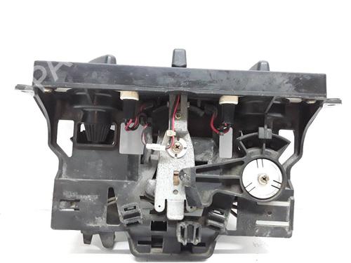 Climate control OPEL MONTEREY A (M92) 3.1 TD (UBS69D, UBS69G) | BP9179174I5