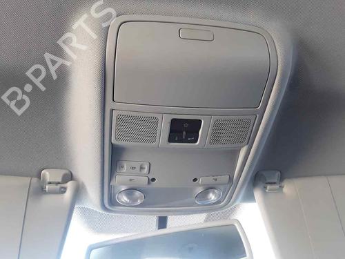 Used Interior roof light VW GOLF VI (5K1) 1.6 TDI (105 hp) 20150112