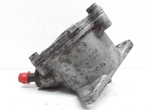 Vacuum pump FIAT DOBLO Box Body/MPV (223_) 1.9 JTD | BP9504163M80 