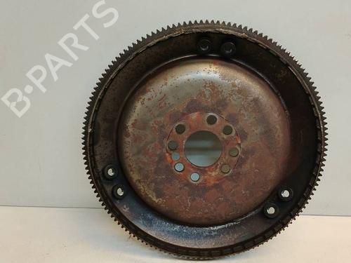 Flywheel CHRYSLER 300C (LX, LE) 3.0 CRD | BP40436017M101 - Image 3