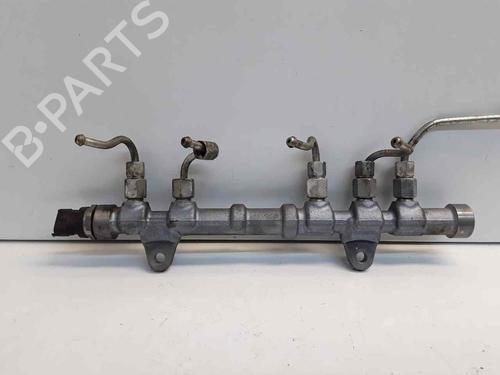 Injection rail FIAT 500 (312_) 1.3 D Multijet (312AXB1A) | BP32428356M98