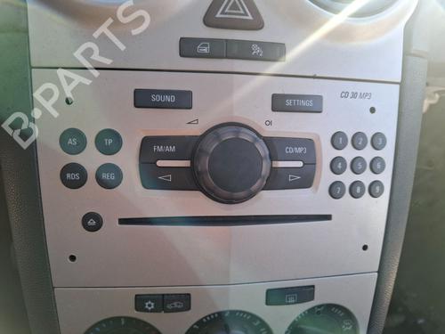 BP29926250I30 main image