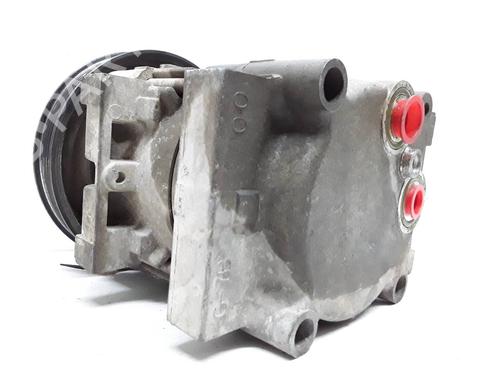 AC compressor FORD MONDEO III (B5Y)  | BP10150458M34