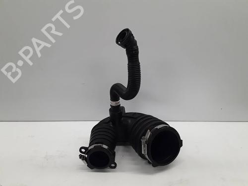 Used Pipe Pipe AUDI A6 C6 (4F2) [2004-2011] 36478503 36478503