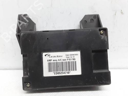 Elektronisk modul NISSAN PRIMERA (P12) [2002-2025]  8594975