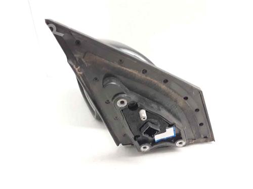 Left mirror KIA RIO II (JB) 1.4 16V | BP25712443C26 