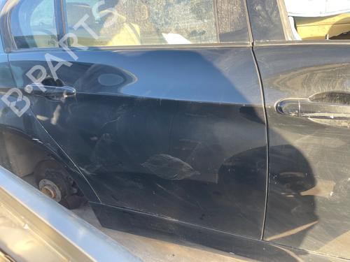 Dør høyre bak BMW 3 (E90) 320 d (163 hp) 30839464