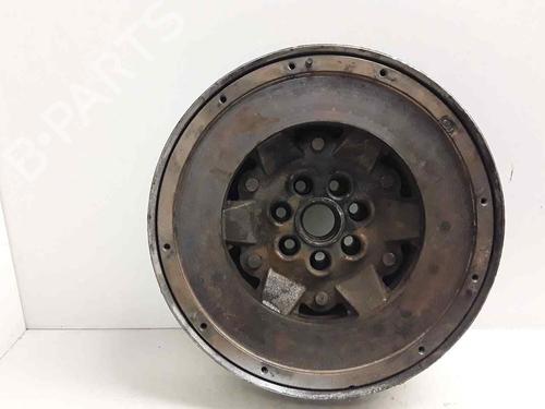 Used Flywheel NISSAN PRIMERA (P12) [2002-2025]  29520651