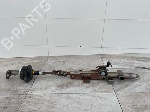 Used Steering column OPEL MOVANO B Van (X62) [2010-2025]  30580074
