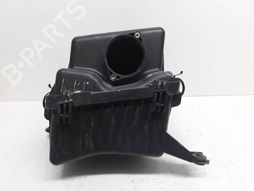 Air filter box KIA SORENTO I (JC) 2.5 CRDi 4WD | BP17201521M87