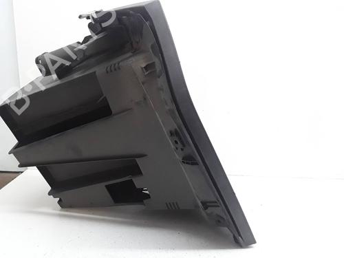Glove box FORD FOCUS III 1.6 TDCi | BP13384907C95 