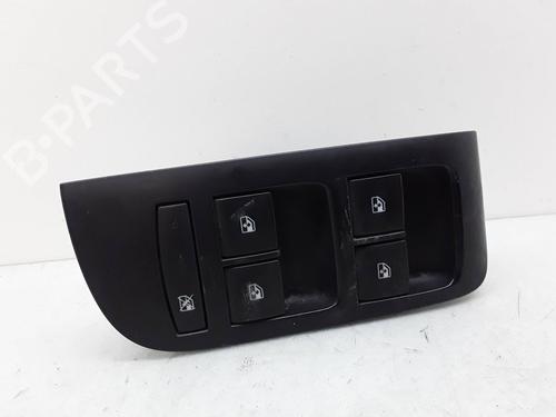 left-front-window-switch-opel-zafira-tourer-c-p12-2011-31906606 main image
