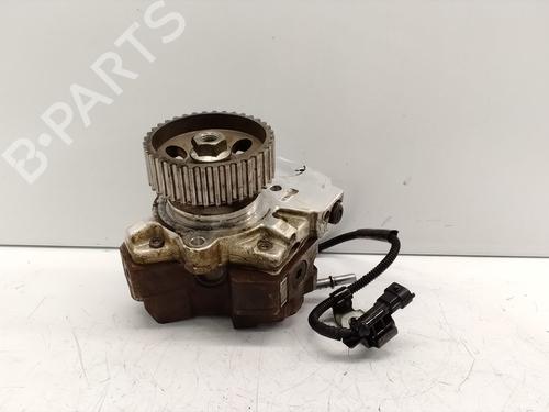 Injection pump DODGE NITRO | BP37524906M78 - Image 5