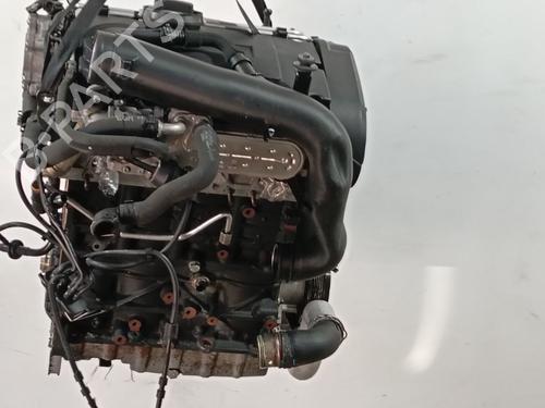 Used Climate control Climate control SEAT IBIZA III (6L1) [2002-2009] 33724517 33724517