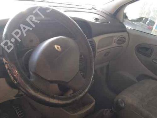Alternator RENAULT MEGANE I Grandtour (KA0/1_) 1.9 dCi (KA05, KA1F) | BP7473965M7