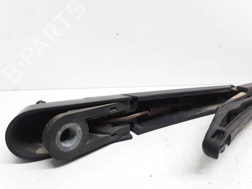 Rear windshield wiper arm MINI MINI (R50, R53) Cooper | BP9752562C144 