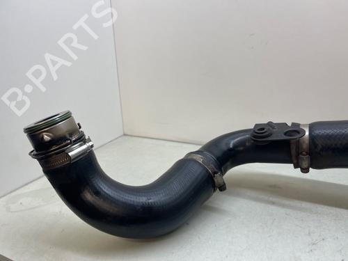 Pipe MITSUBISHI OUTLANDER II (CW_W)  | BP22692172M125 