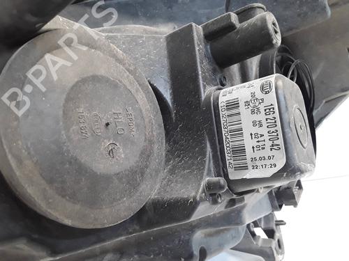 Right headlight OPEL ASTRA H (A04) | BP32160243C29 - Image 2